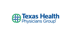 Texas Health Physicians Group 